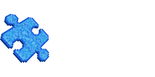 Logo line